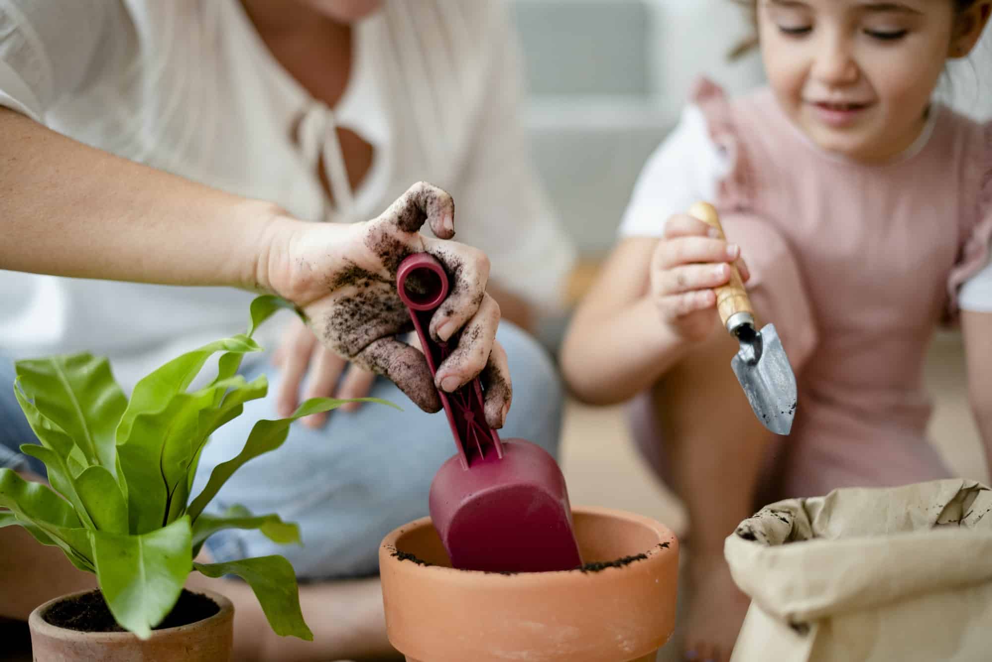 kid-diy-plant-potting-at-home-with-mom.jpg