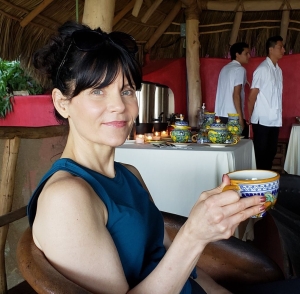 2019-04-02 08.47.49-2