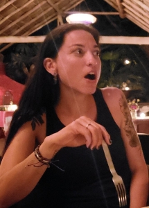 2019-04-02 20.21.12-2