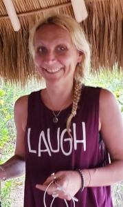 2019-04-05 18.00.00-1