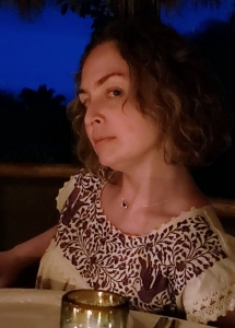 2019-04-05 19.46.44-1