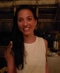 2019-04-05 21.04.17-2