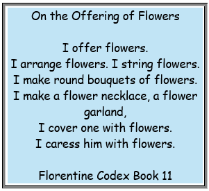On-the-offering-of-flowers2