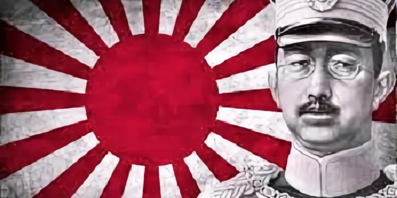 World War II