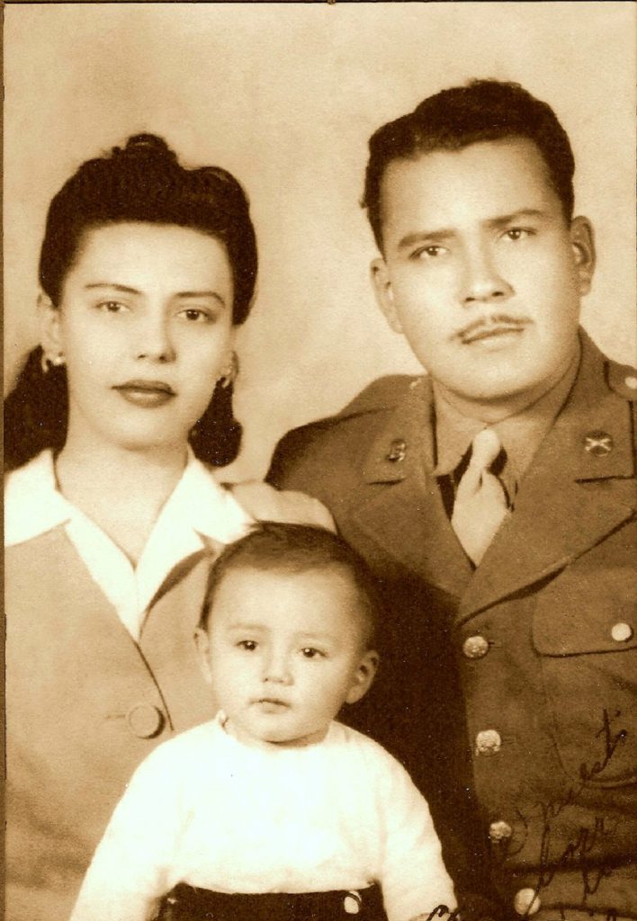 family-image-708x1024-1