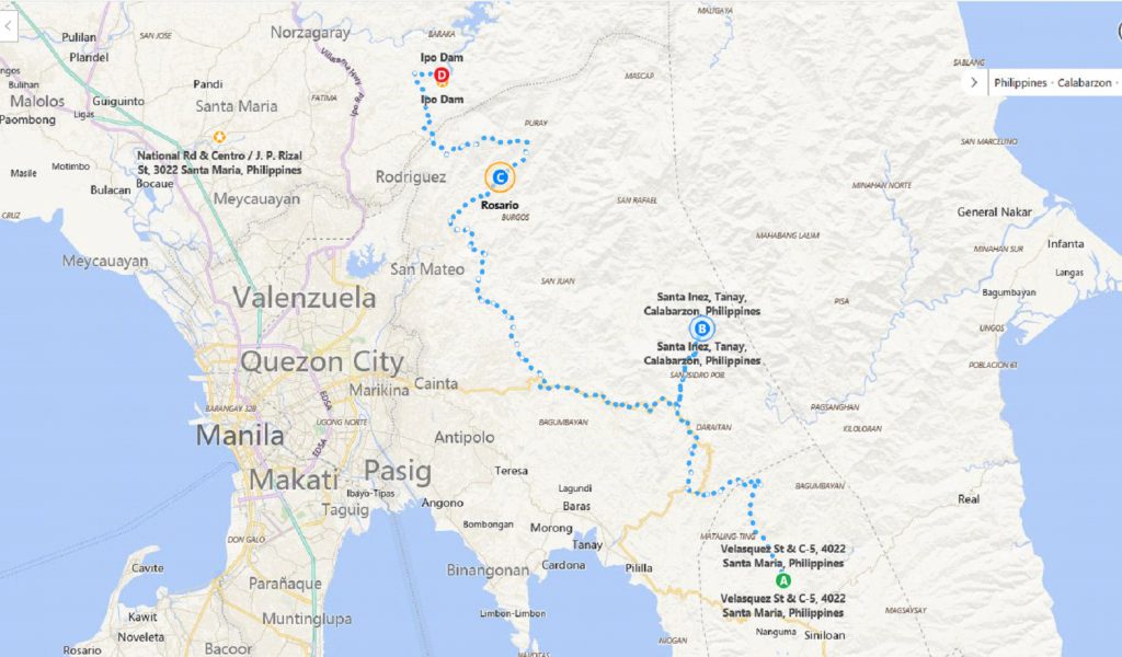 google-map-1024x600-1